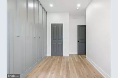 512 S Yewdall Street, Philadelphia, PA 19143 - Photo 21