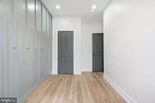 512 S Yewdall St, Philadelphia, PA 19143 - Photo 21