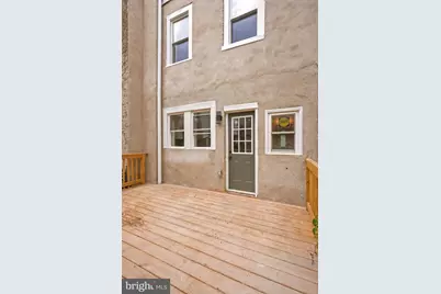 512 S Yewdall Street, Philadelphia, PA 19143 - Photo 37