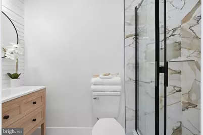 512 S Yewdall Street, Philadelphia, PA 19143 - Photo 29