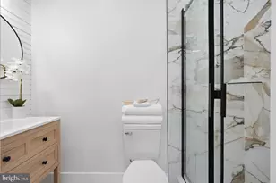 512 S Yewdall St, Philadelphia, PA 19143 - Photo 29