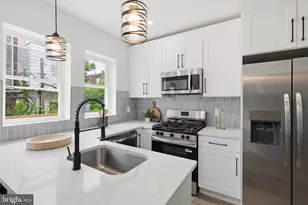 512 S Yewdall St, Philadelphia, PA 19143 - Photo 11