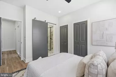 512 S Yewdall Street, Philadelphia, PA 19143 - Photo 25