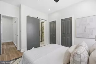 512 S Yewdall St, Philadelphia, PA 19143 - Photo 25