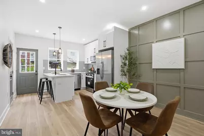 512 S Yewdall Street, Philadelphia, PA 19143 - Photo 9