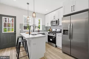 512 S Yewdall St, Philadelphia, PA 19143 - Photo 9