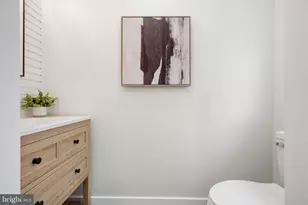 512 S Yewdall St, Philadelphia, PA 19143 - Photo 15