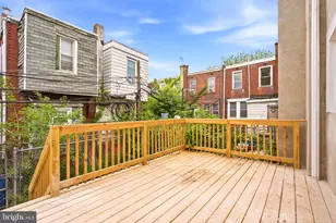 512 S Yewdall St, Philadelphia, PA 19143 - Photo 33