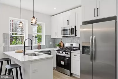 512 S Yewdall Street, Philadelphia, PA 19143 - Photo 11