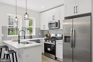 512 S Yewdall St, Philadelphia, PA 19143 - Photo 11