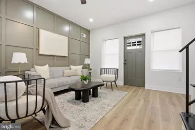 512 S Yewdall Street, Philadelphia, PA 19143 - Photo 3