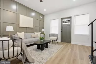 512 S Yewdall St, Philadelphia, PA 19143 - Photo 3