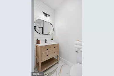 512 S Yewdall Street, Philadelphia, PA 19143 - Photo 31