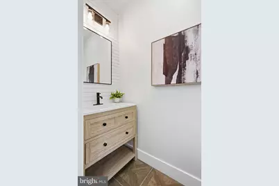 512 S Yewdall Street, Philadelphia, PA 19143 - Photo 17