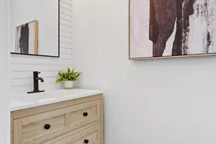 512 S Yewdall St, Philadelphia, PA 19143 - Photo 17