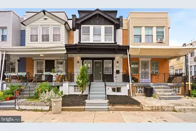 512 S Yewdall Street, Philadelphia, PA 19143 - Photo 37