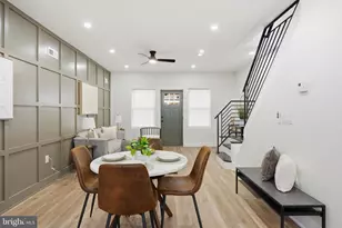 512 S Yewdall St, Philadelphia, PA 19143 - Photo 15