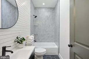 512 S Yewdall St, Philadelphia, PA 19143 - Photo 21