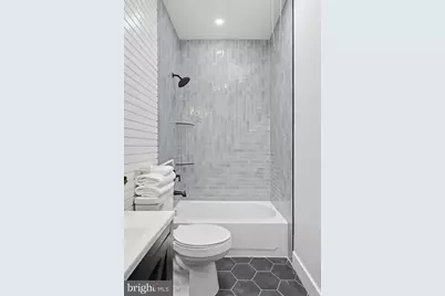 512 S Yewdall Street, Philadelphia, PA 19143 - Photo 23