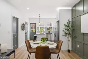512 S Yewdall St, Philadelphia, PA 19143 - Photo 7