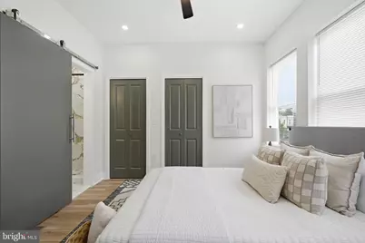512 S Yewdall Street, Philadelphia, PA 19143 - Photo 27