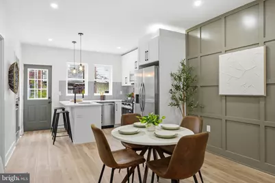 512 S Yewdall Street, Philadelphia, PA 19143 - Photo 7