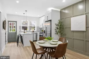 512 S Yewdall St, Philadelphia, PA 19143 - Photo 7