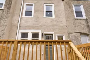 512 S Yewdall St, Philadelphia, PA 19143 - Photo 35