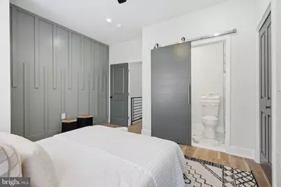512 S Yewdall Street, Philadelphia, PA 19143 - Photo 27
