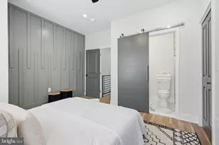 512 S Yewdall St, Philadelphia, PA 19143 - Photo 27