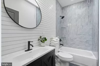 512 S Yewdall Street, Philadelphia, PA 19143 - Photo 23