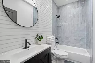512 S Yewdall St, Philadelphia, PA 19143 - Photo 23