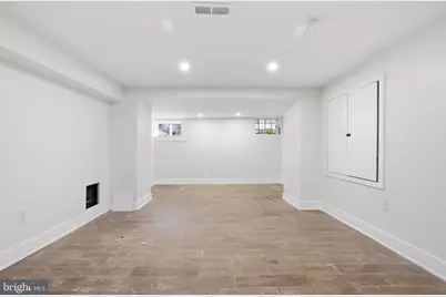 512 S Yewdall Street, Philadelphia, PA 19143 - Photo 33