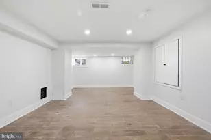 512 S Yewdall St, Philadelphia, PA 19143 - Photo 33