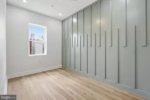 512 S Yewdall St, Philadelphia, PA 19143 - Photo 19