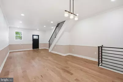 2155 66th Avenue, Philadelphia, PA 19138 - Photo 5
