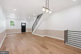 2155 66th Ave, Philadelphia, PA 19138 - Photo 5