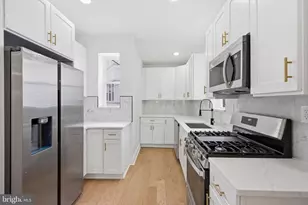 2155 66th Ave, Philadelphia, PA 19138 - Photo 7