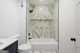 2155 66th Ave, Philadelphia, PA 19138 - Photo 15