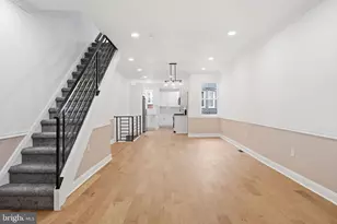 2155 66th Ave, Philadelphia, PA 19138 - Photo 3