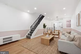 2155 66th Ave, Philadelphia, PA 19138 - Photo 1