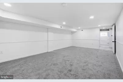2155 66th Avenue, Philadelphia, PA 19138 - Photo 23