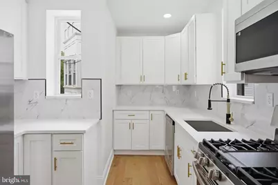 2155 66th Avenue, Philadelphia, PA 19138 - Photo 9