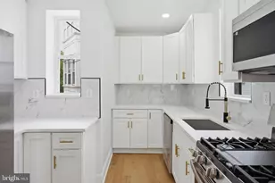 2155 66th Ave, Philadelphia, PA 19138 - Photo 9