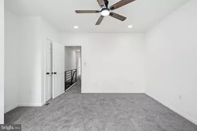 2155 66th Avenue, Philadelphia, PA 19138 - Photo 21