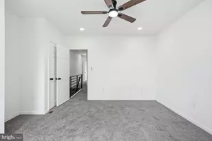 2155 66th Ave, Philadelphia, PA 19138 - Photo 21