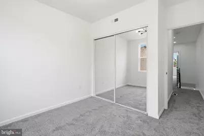 2155 66th Avenue, Philadelphia, PA 19138 - Photo 11