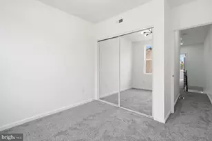 2155 66th Ave, Philadelphia, PA 19138 - Photo 11