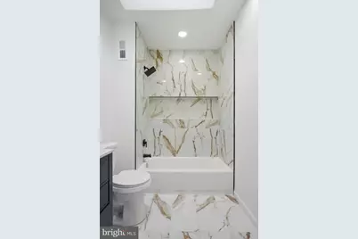 2155 66th Avenue, Philadelphia, PA 19138 - Photo 17
