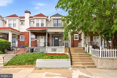 2155 66th Avenue, Philadelphia, PA 19138 - Photo 33